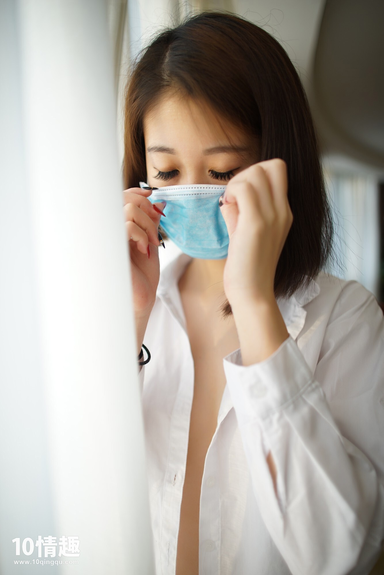 [ROSI写真]KZ系列 2017.01.19 NO.221